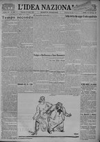 giornale/TO00185815/1925/n.165, 4 ed